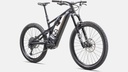 Specialized Turbo Levo Comp Alloy Cblt/Ltsil (copia)