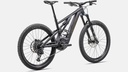 Specialized Turbo Levo Comp Alloy Cblt/Ltsil (copia)