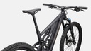 Specialized Turbo Levo Comp Alloy Cblt/Ltsil (copia)