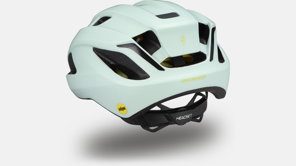 Specialized Align 2 Mips Calwhtsge