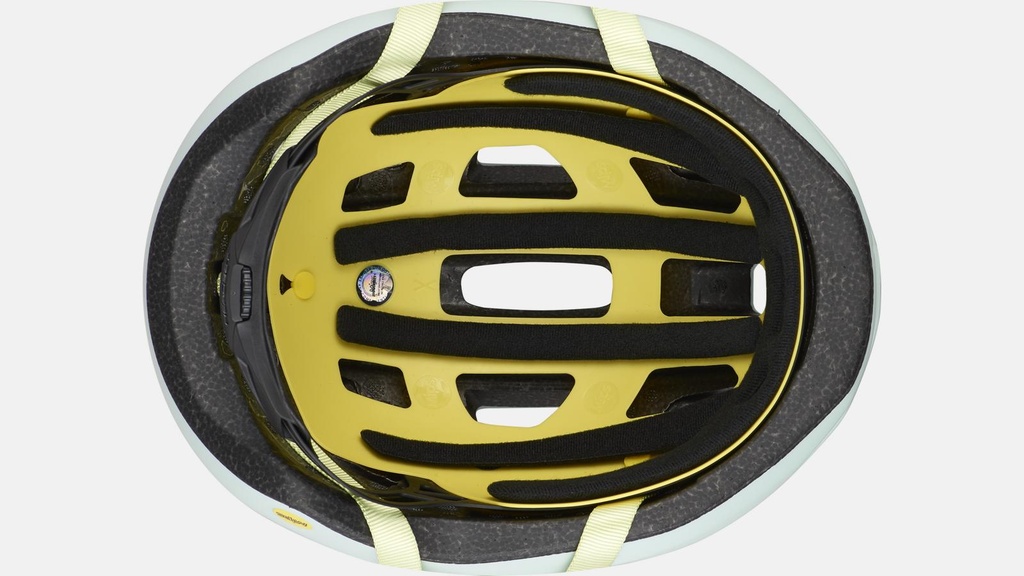 Specialized Align 2 Mips Calwhtsge