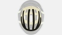 Specialized Align 2 Mips Calwhtsge