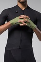 Gobik Short Gloves Mamba 2.0 Unisex Olive Green