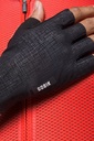 Gobik Short Gloves Mamba 2.0 Unisex Black