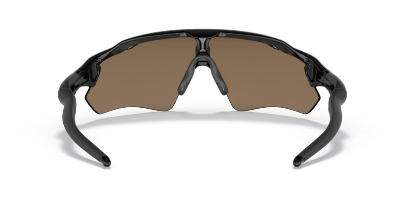 Oakley RADAR EV PATH MATTE BLACK PRIZM TRAIL TORCH (copia)