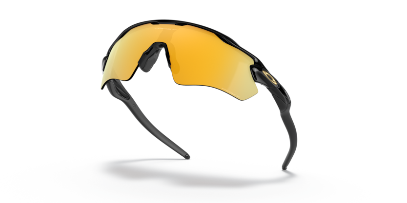 Oakley RADAR EV PATH MATTE BLACK PRIZM TRAIL TORCH (copia)