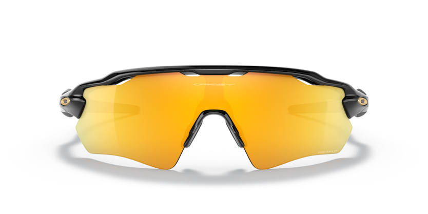 Oakley RADAR EV PATH MATTE BLACK PRIZM TRAIL TORCH (copia)