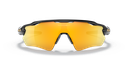 Oakley RADAR EV PATH MATTE BLACK PRIZM TRAIL TORCH (copia)