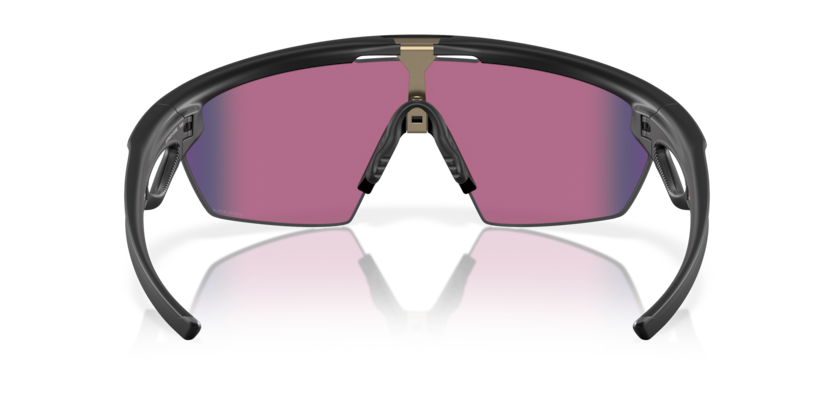 Oakley Radar ev path Prizm 24k polarized (copia)