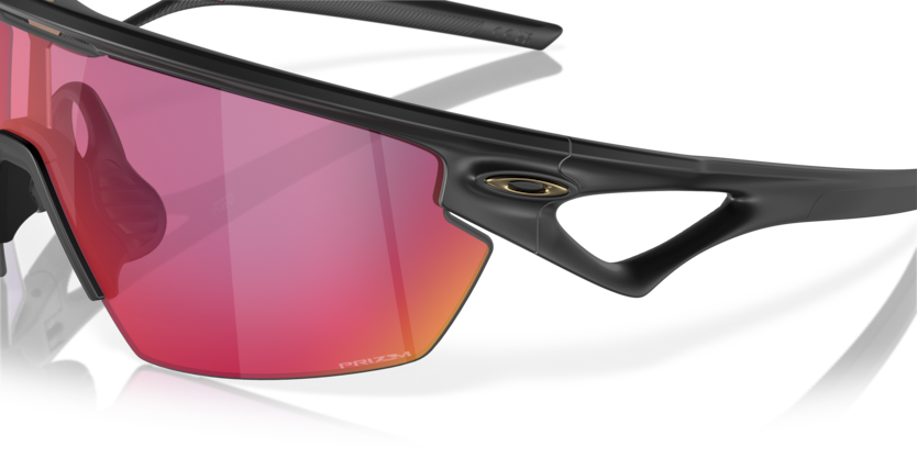 Oakley Radar ev path Prizm 24k polarized (copia)