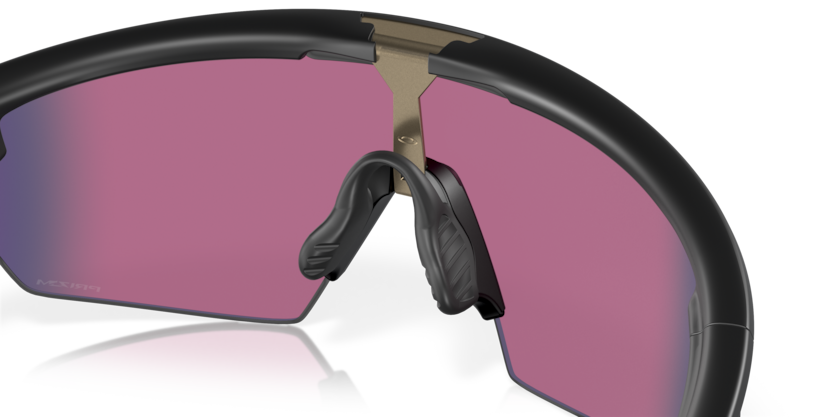 Oakley Radar ev path Prizm 24k polarized (copia)