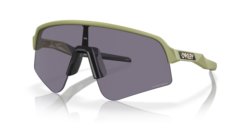 Oakley Sphaera Black ink opaco (copia)