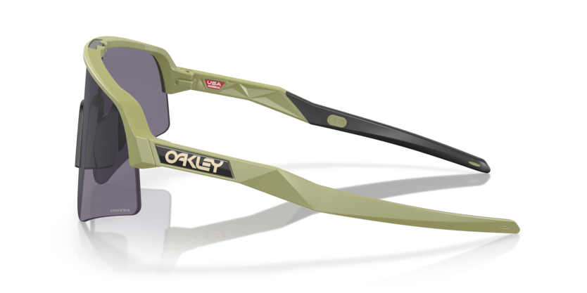 Oakley Sphaera Black ink opaco (copia)