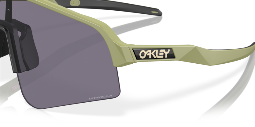 Oakley Sphaera Black ink opaco (copia)