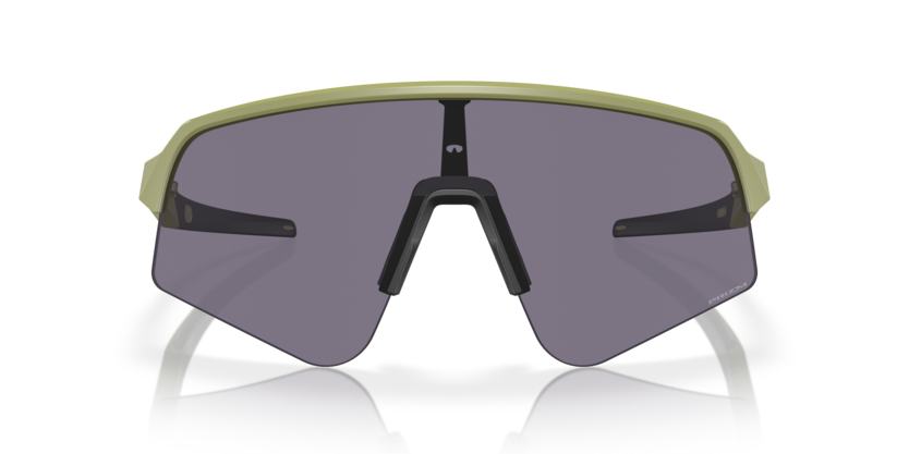 Oakley Sphaera Black ink opaco (copia)