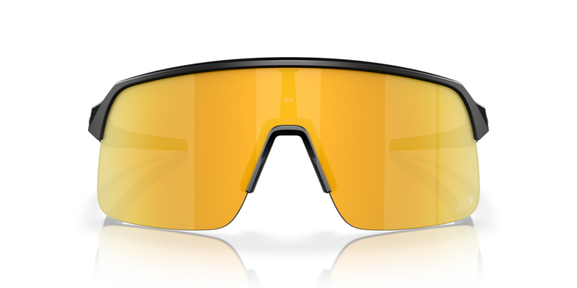 Oakley Sutro lite Black ink opaco