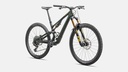 Specialized Stumpjumper 15 Pro