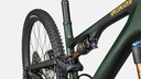 Specialized Stumpjumper 15 Pro