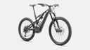 Specialized Turbo Levo Comp Alloy G3