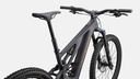 Specialized Turbo Levo Comp Alloy G3