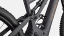 Specialized Turbo Levo Comp Alloy G3