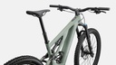 Specialized Turbo Levo Comp Alloy G3