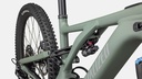 Specialized Turbo Levo Comp Alloy G3