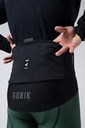 Gobik Giacca Termica Armour 2.0 Unisex Vanta