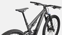 Specialized Stumpjumper 15 Comp Alloy