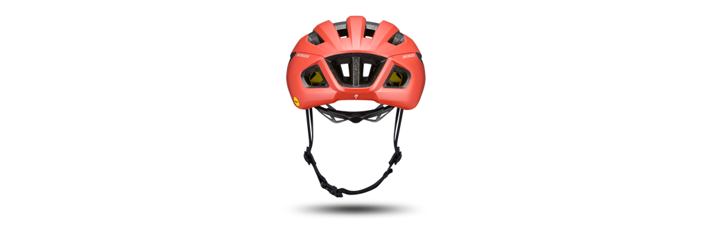 Specialized Loma Deep Orange