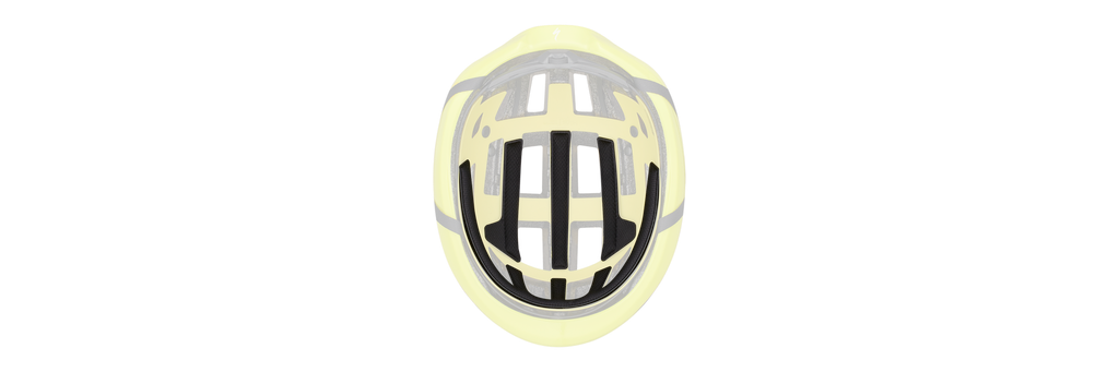 Specialized Loma Team Yellow