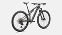 Specialized Epic 8 EVO Comp Satin Dark Moss Green / Dune White