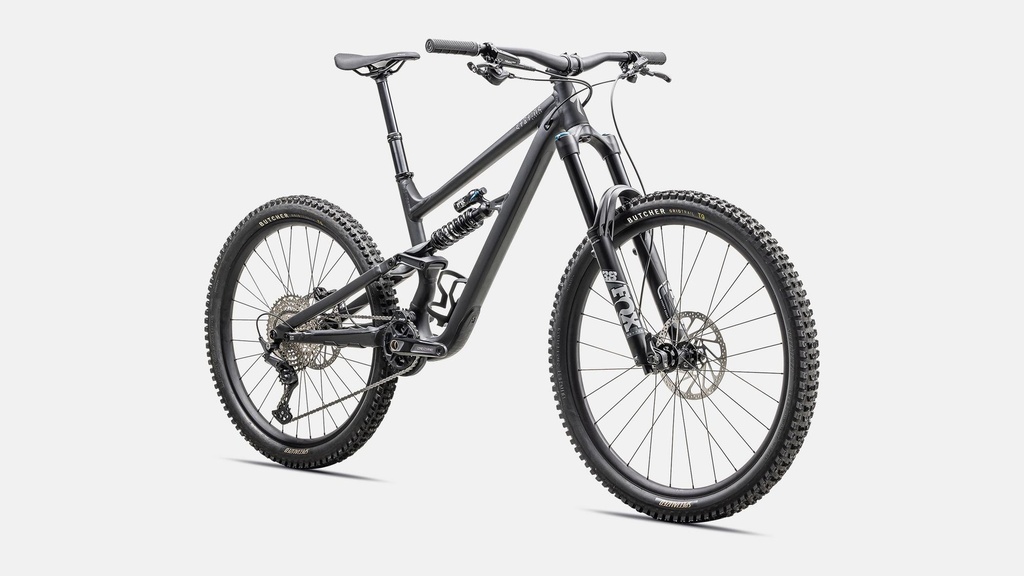 Specialized Status 2 170