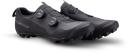 Scapecialized Recon 3.0 Gravel & Mountain