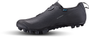 Scapecialized Recon 3.0 Gravel & Mountain