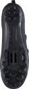 Scapecialized Recon 3.0 Gravel & Mountain