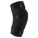 O'Neal DIRT Knee Guard V.24 black