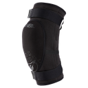 O'Neal DIRT Knee Guard V.24 black