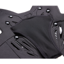 O'Neal SPLIT LITE Chest Protector black