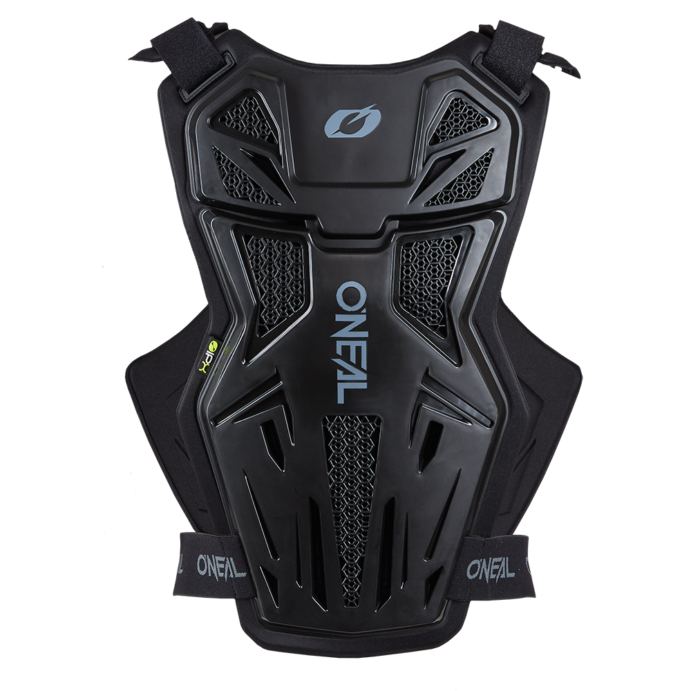 O'Neal SPLIT LITE Chest Protector black