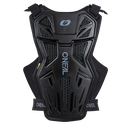 O'Neal SPLIT LITE Chest Protector black