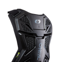 O'Neal SPLIT LITE Chest Protector black