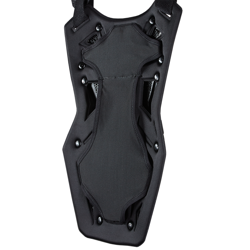 O'Neal SPLIT LITE Chest Protector black