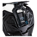 O'Neal SPLIT LITE Chest Protector black