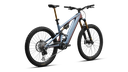 Specialized S-Works Turbo Levo 4  blu