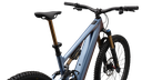 Specialized S-Works Turbo Levo 4  blu