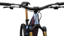Specialized S-Works Turbo Levo 4  blu