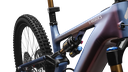 Specialized S-Works Turbo Levo 4  blu