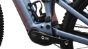 Specialized S-Works Turbo Levo 4  blu