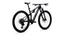 Specialized Epic 8 S-Works Gloss Cyan Blue Pearl